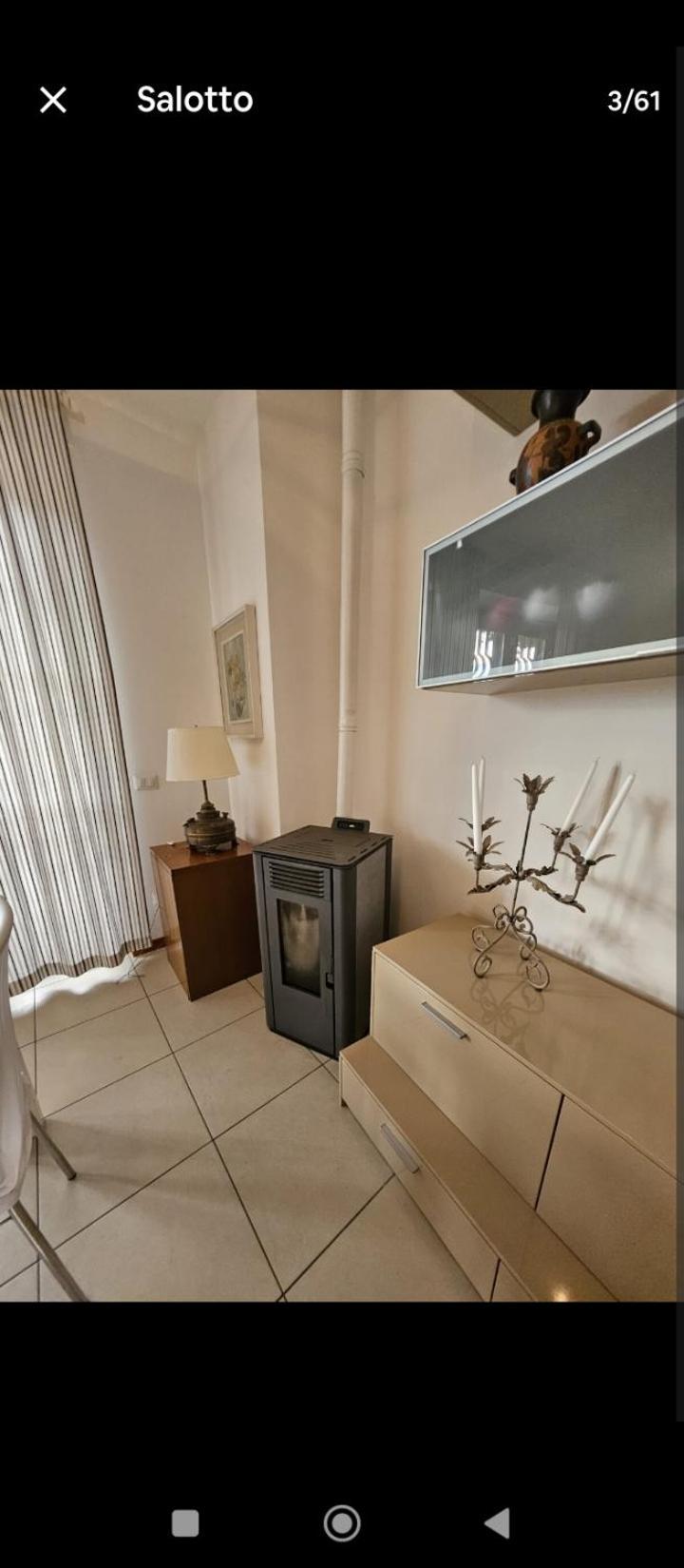 تيفولي Villa Roxana المظهر الخارجي الصورة