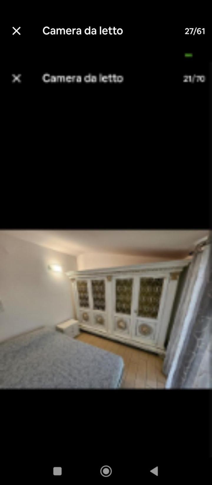 تيفولي Villa Roxana المظهر الخارجي الصورة